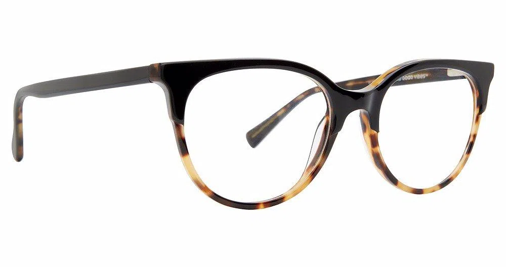 Life Is Good Blaise Eyeglasses - view 3